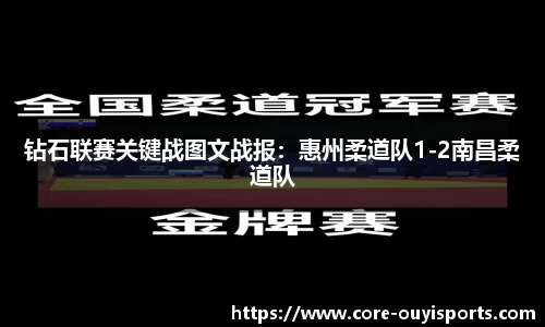 关键词2