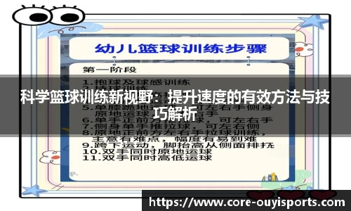 关键词2