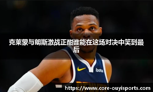 关键词1