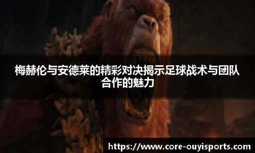 关键词1